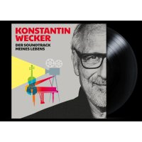 Konstantin Wecker: Der Soundtrack meines Lebens (Tollwood...