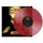 U.D.O.: Mastercutor (Limted Edition) (Transparent Red Vinyl)