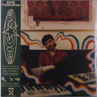 Alfie Templeman: Radiosoul (Indie Exclusive Eco-Vinyl)