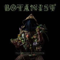 Botanist: Paleobotany & Evolution (Limited Edition)