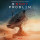 Various: 3 Body Problem (180g) (Limited Edition) (Translucent Blue Vinyl)