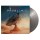 Various: 3 Body Problem (180g) (Limited Edition) (Silver Vinyl)