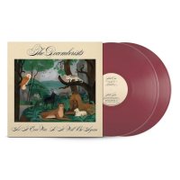 The Decemberists: As It Ever Was, So It Will Be Again...