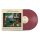 The Decemberists: As It Ever Was, So It Will Be Again (Opaque Fruit Punch Vinyl)