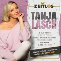 Tanja Lasch: Zeitlos