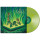 Exist: Hijacking the Zeitgeist (Limited Edition) (Cell Slime Green Vinyl)