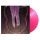 Buffalo Tom: Jump Rope (180g) (Limited Numbered Edition) (Translucent Magenta Vinyl)