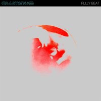 Aluminum: Fully Beat (Limited Edition) (Pale Blue Vinyl)