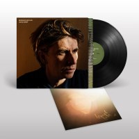 Bernard Butler: Good Grief (Limited Edition)