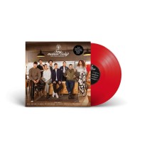 Various: Sing meinen Song - Das Tauschkonzert Vol. 11 (Die Duette) (Limited Edition) (Red Vinyl)