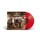 Various: Sing meinen Song - Das Tauschkonzert Vol. 11 (Die Duette) (Limited Edition) (Red Vinyl)