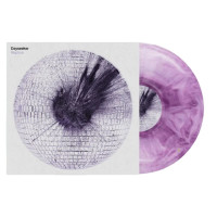 Dayseeker: Replica (Limited Edition) (White/Purple Galaxy...