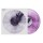 Dayseeker: Replica (Limited Edition) (White/Purple Galaxy Vinyl)