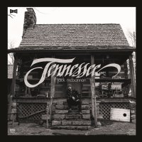 Jack McBannon: Tennessee (180g) (Limited Edition)