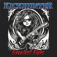 Kickhunter: Greatest Kicks