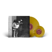 Thou: Umbilical (Limited Edition) (Gold Vinyl)