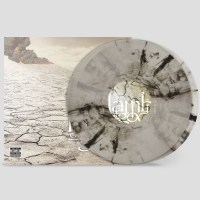 Lamb Of God: Resolution (Limited Edition) (Clear/Black...