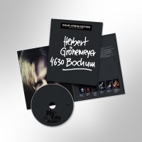 Herbert Grönemeyer: Bochum (40 Jahre Edition) (Dolby...