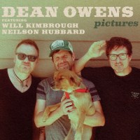 Dean Owens: Pictures