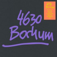 Herbert Gr�nemeyer: Bochum (40 Jahre Edition)