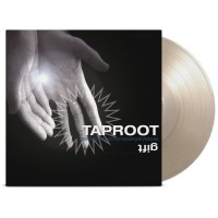 Taproot: Gift (180g) (Limited Numbered Edition) (Crystal...