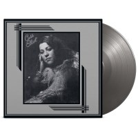 Cass Elliot (Mama Cass): Cass Elliot (180g) (Limited...