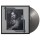 Cass Elliot (Mama Cass): Cass Elliot (180g) (Limited Numbered Edition) (Silver Vinyl)