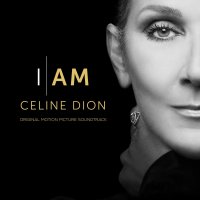 Various: I Am: Céline Dion