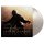 Thomas Newman: The Shawshank Redemption (DT: Die Verurteilten) (180g) (Limited Numbered 30th Anniversary Edition) (Black & White Marbled Vinyl)