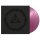 Mudvayne: The End Of All Things To Come (180g) (Limited Numbered Edition) (Purple Marbled Vinyl)