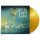 Gnidrolog: Lady Lake (180g) (Limited Numbered Edition) (Translucent Yellow Vinyl)