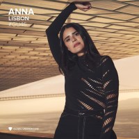 Anna Lundqvist & Andre Jonas: Global Underground #46:...