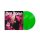 Avril Lavigne: Greatest Hits (Neon Green Vinyl)