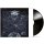 Darkthrone: It Beckons Us All (Black Vinyl)