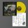 Crime & The City Solution: Room Of Lights (Limited Edition) (Yellow Vinyl)