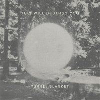 This Will Destroy You: Tunnel Blanket (Limited Edition)...