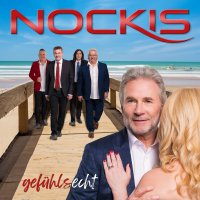 Nockis: Gefühlsecht