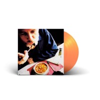 Blind Melon: Soup (Limited Edition) (Orange Vinyl)