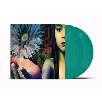 The Future Sound Of London: Lifeforms (Limited Edition)...