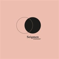 Seigmen: Resonans