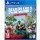 Dead Island 2  PS-4   D1  AT - Deep Silver  - (SONY® PS4 / Action)