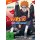 Naruto Shippuden Staffel 7+8