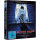 Bloody Marie - Eine Frau mit Biss (Blu-ray & DVD im Mediabook)