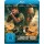 Land of Bad (Blu-ray) -   - (Blu-ray Video / Action)