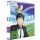 Pet (Gesamtausgabe) (Blu-ray) -   - (Blu-ray Video / Anime)