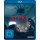 Sting (Blu-ray) -   - (Blu-ray Video / Horror)