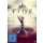 Tide - Gefahr aus der Tiefe -   - (DVD Video / Horror)