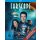 Farscape - Verschollen im All (Komplette Serie) (Blu-ray) -   - (Blu-ray Video / Science Fiction)