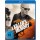 A Killers Memory (Blu-ray) - LEONINE  - (Blu-ray Video / Action)