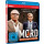 Mord mit kleinen Fehlern (Blu-ray)